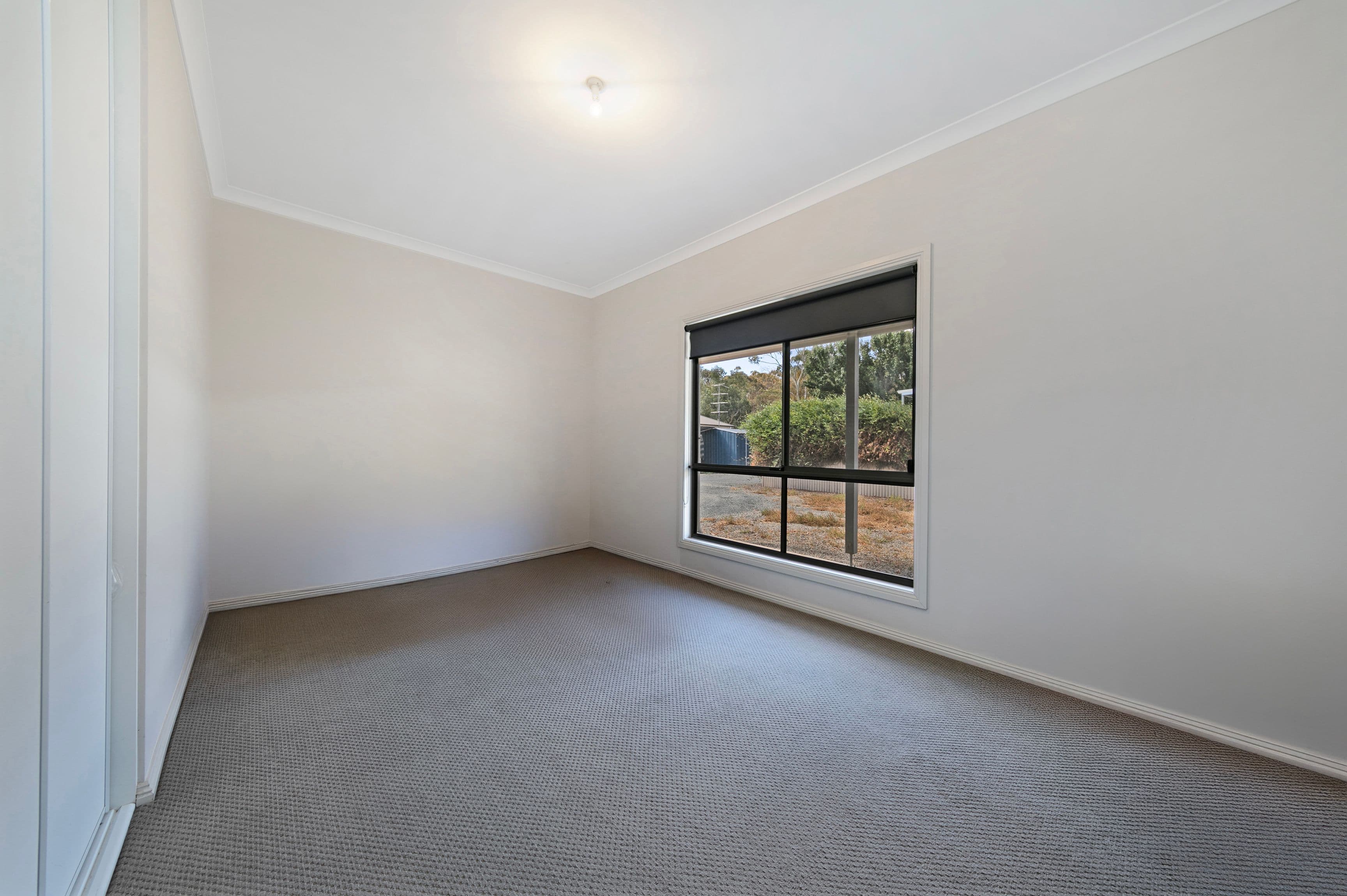 2C Opie Street, Clare SA 5453, Clare - Thumbnail 7