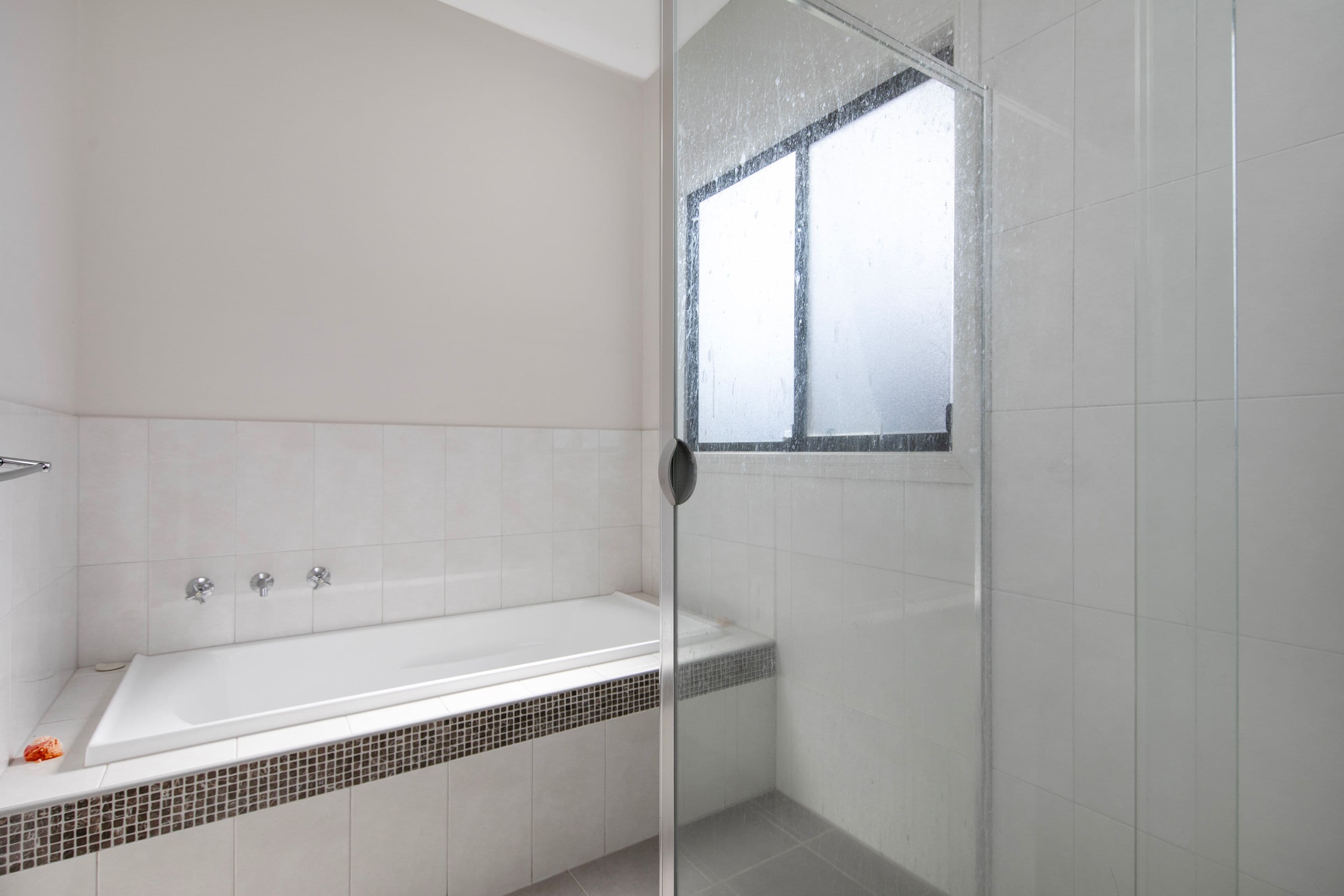 2C Opie Street, Clare SA 5453, Clare - Thumbnail 8