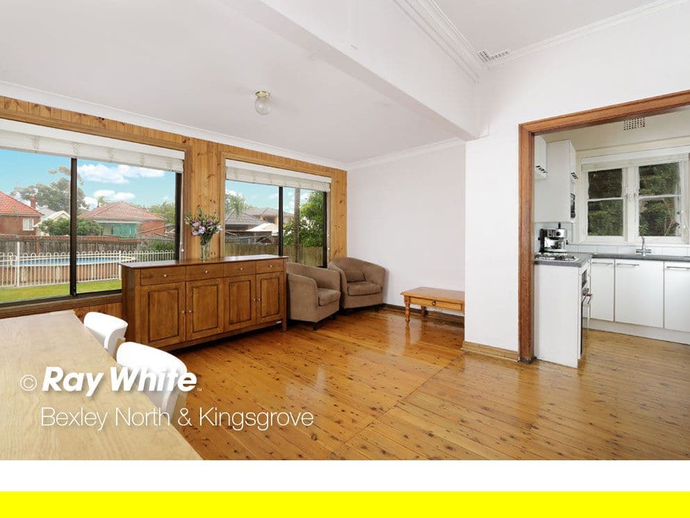 109 Staples Street, Kingsgrove - Thumbnail 2