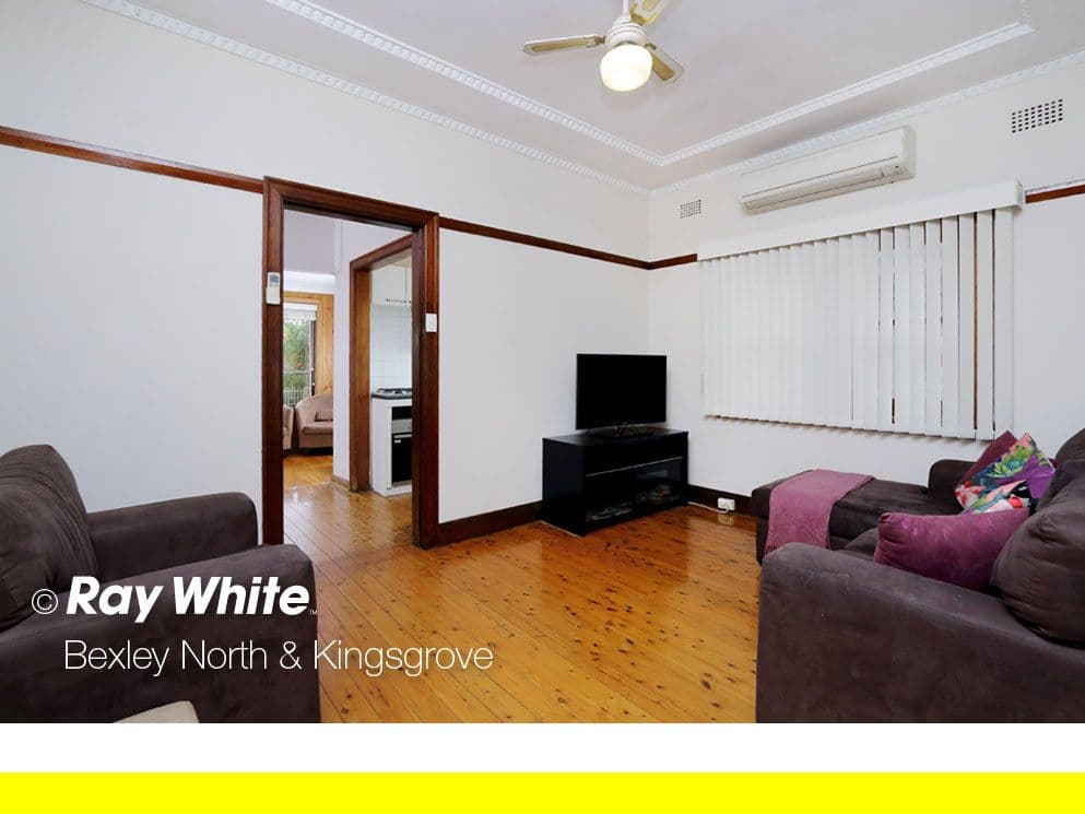 109 Staples Street, Kingsgrove - Thumbnail 3