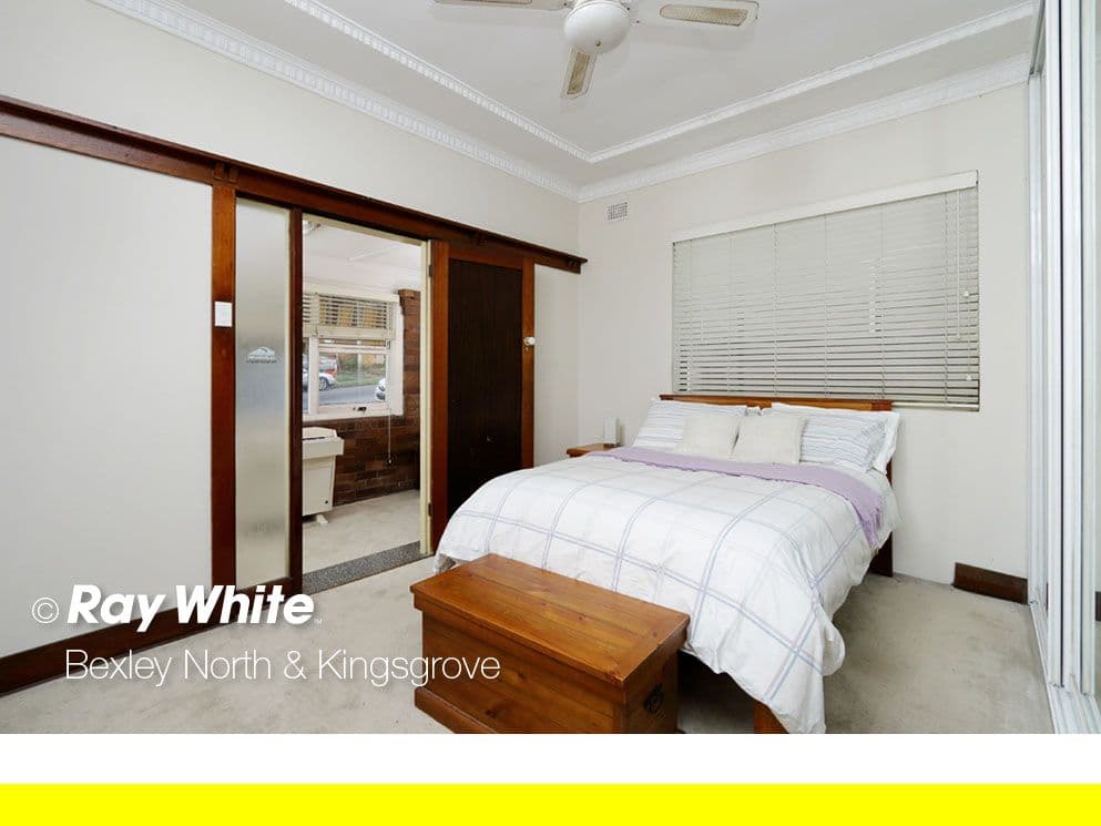 109 Staples Street, Kingsgrove - Thumbnail 4