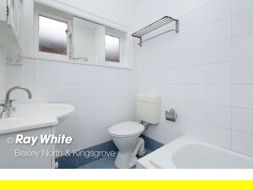 109 Staples Street, Kingsgrove - Thumbnail 5