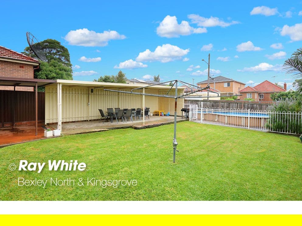 109 Staples Street, Kingsgrove - Thumbnail 6