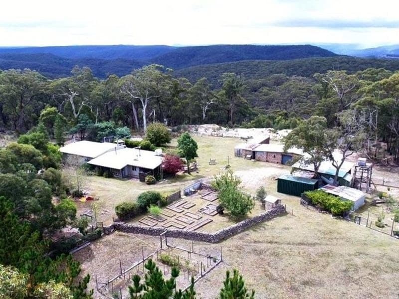 Taralga, Taralga - Image 1