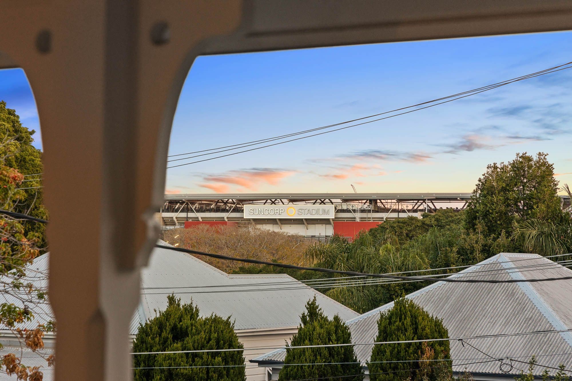 5 Plunkett Street, Paddington QLD 4064, Paddington - Thumbnail 2