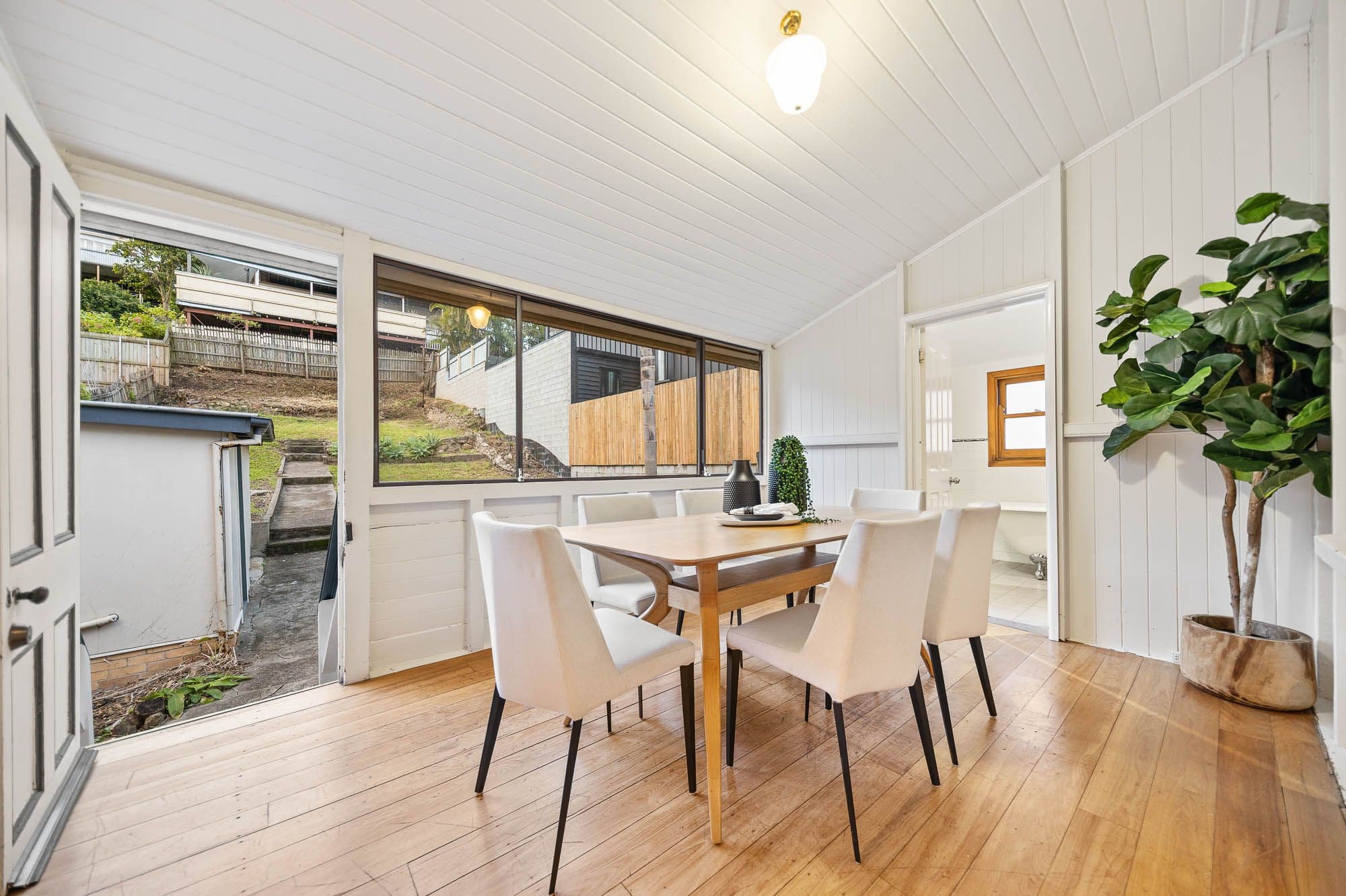 5 Plunkett Street, Paddington QLD 4064, Paddington - Thumbnail 6