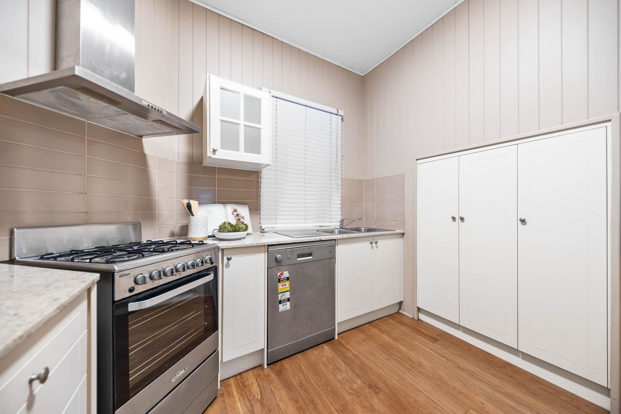 5 Plunkett Street, Paddington QLD 4064, Paddington - Thumbnail 7