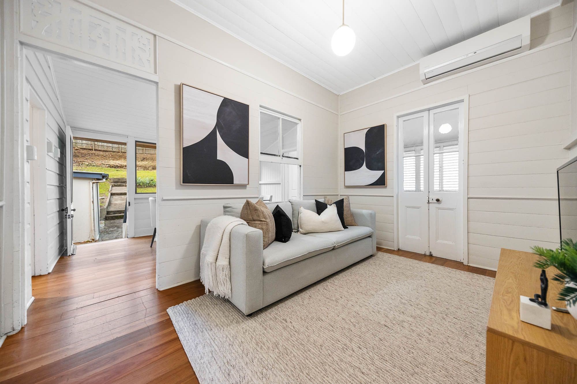 5 Plunkett Street, Paddington QLD 4064, Paddington - Thumbnail 8