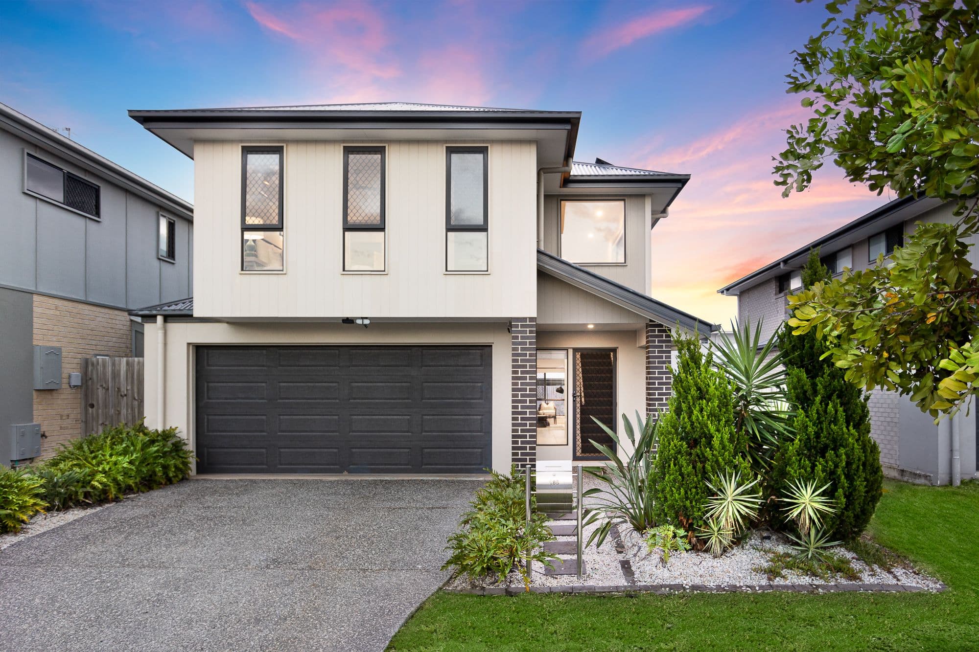 185 Spinnaker Boulevard, Newport QLD 4020, Newport - Image 1