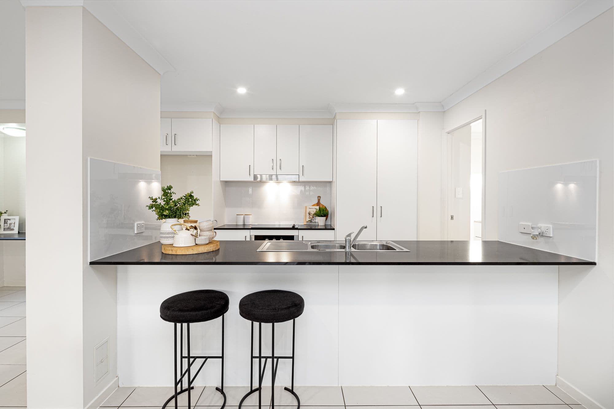 185 Spinnaker Boulevard, Newport QLD 4020, Newport - Thumbnail 2