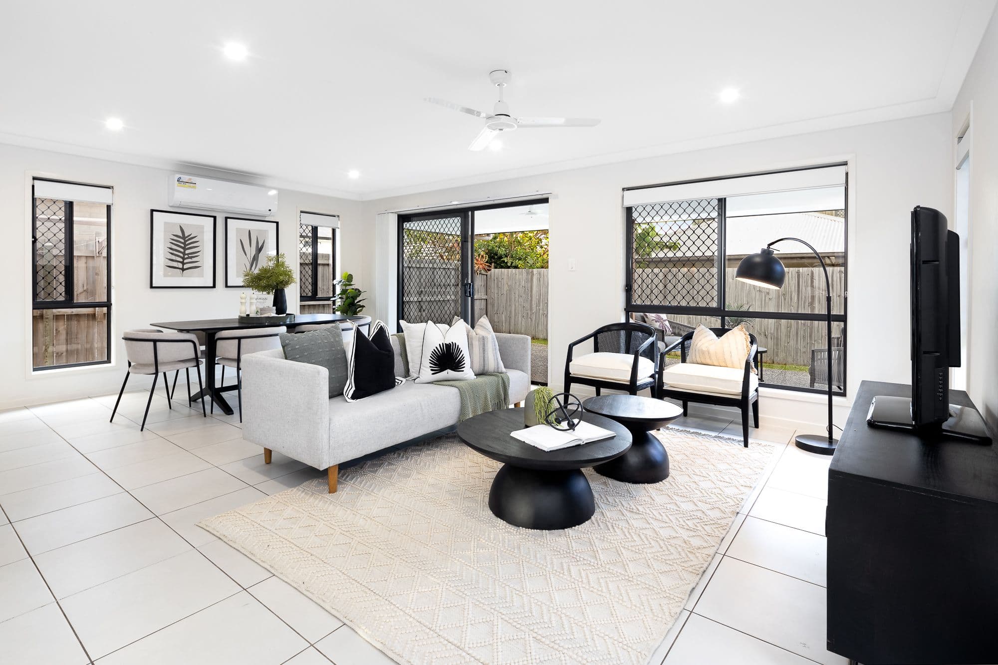 185 Spinnaker Boulevard, Newport QLD 4020, Newport - Thumbnail 3