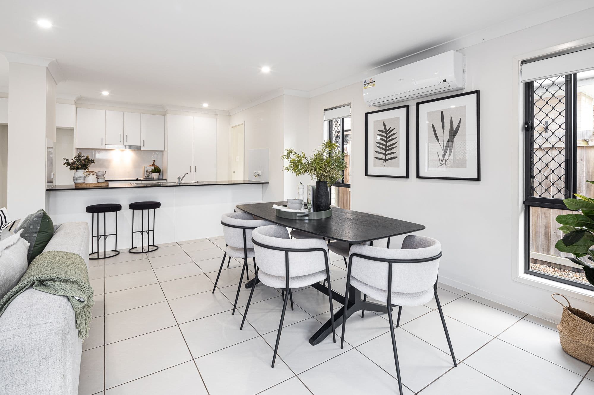 185 Spinnaker Boulevard, Newport QLD 4020, Newport - Thumbnail 5