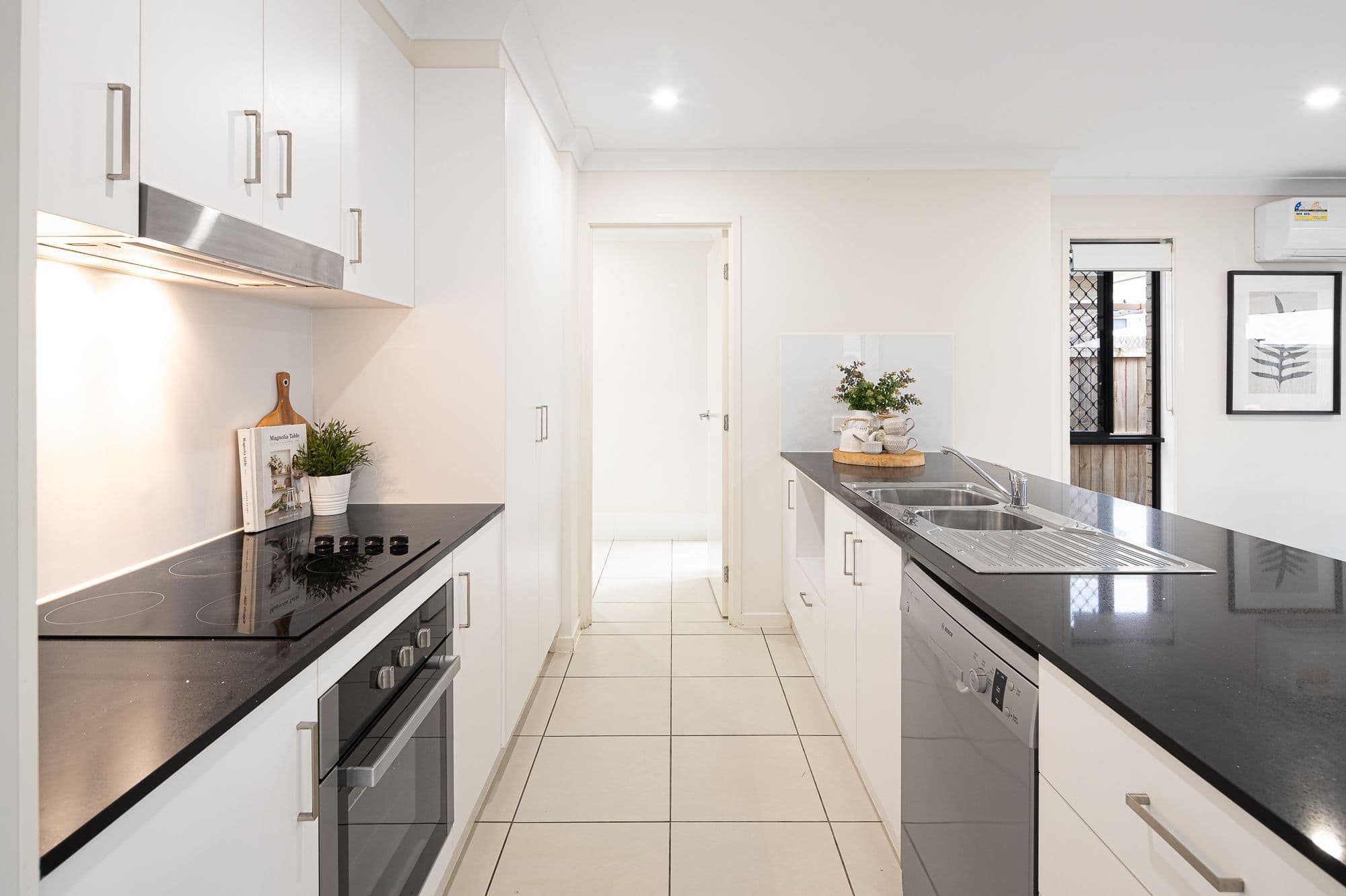 185 Spinnaker Boulevard, Newport QLD 4020, Newport - Thumbnail 7