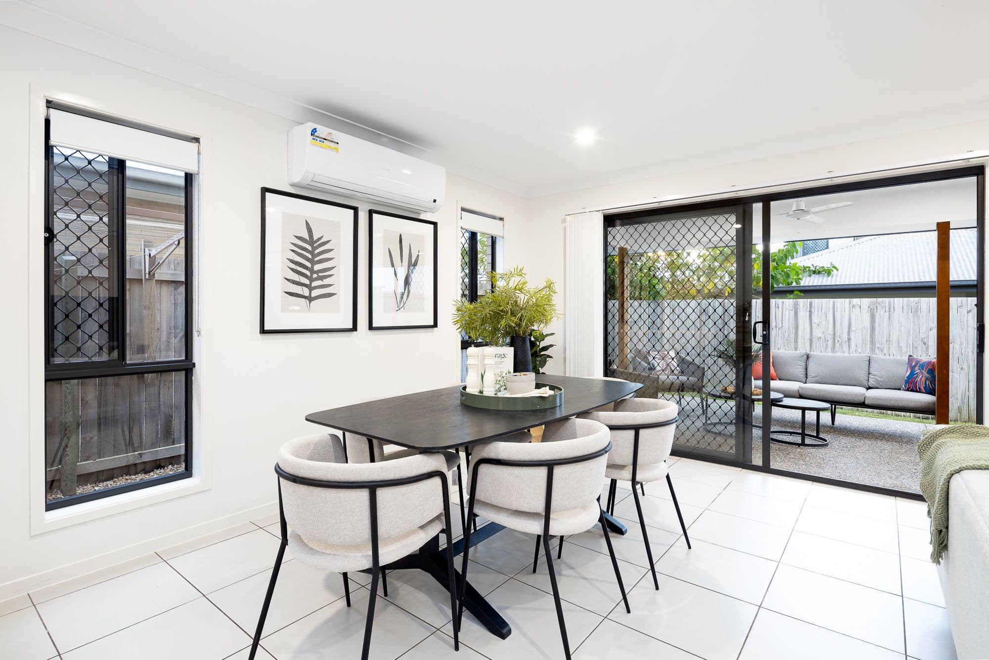 185 Spinnaker Boulevard, Newport QLD 4020, Newport - Thumbnail 8