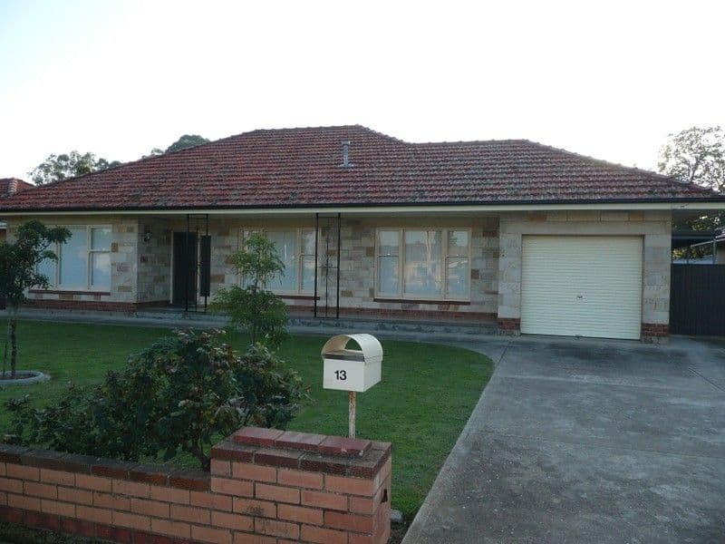 13 Theta Street, SALISBURY SA 5108, Salisbury - Image 1