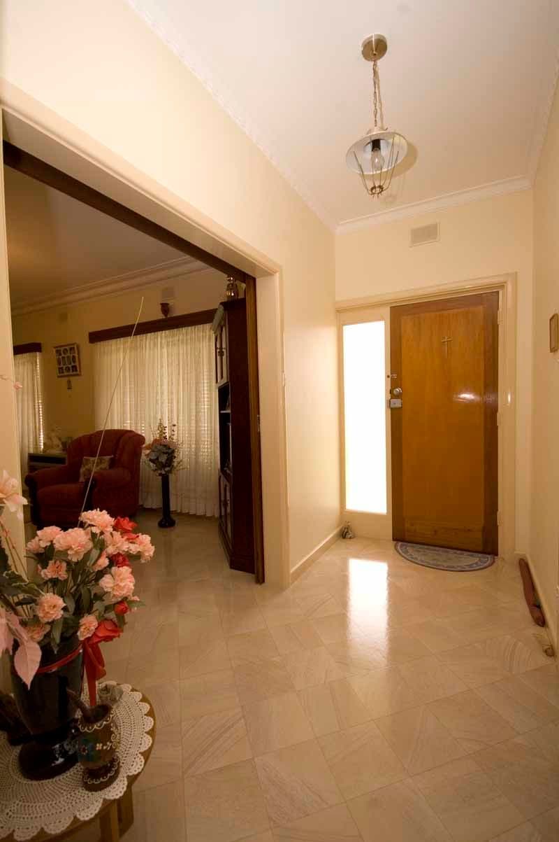 13 Theta Street, SALISBURY SA 5108, Salisbury - Thumbnail 3