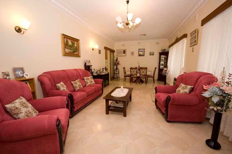 13 Theta Street, SALISBURY SA 5108, Salisbury - Thumbnail 4
