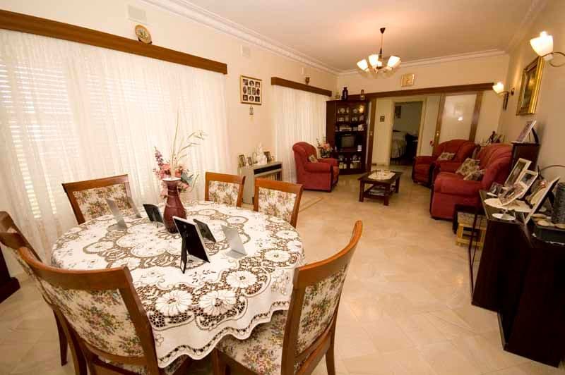13 Theta Street, SALISBURY SA 5108, Salisbury - Thumbnail 5