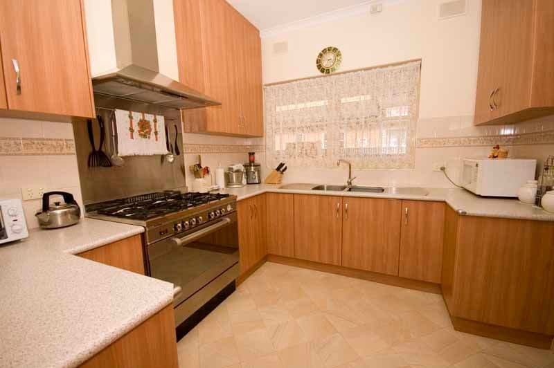 13 Theta Street, SALISBURY SA 5108, Salisbury - Thumbnail 7