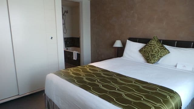 38 Harbour Street, SYDNEY NSW 2000, Sydney - Image 1
