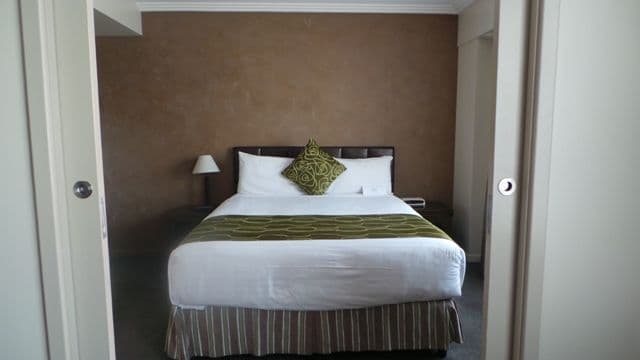 38 Harbour Street, SYDNEY NSW 2000, Sydney - Thumbnail 2