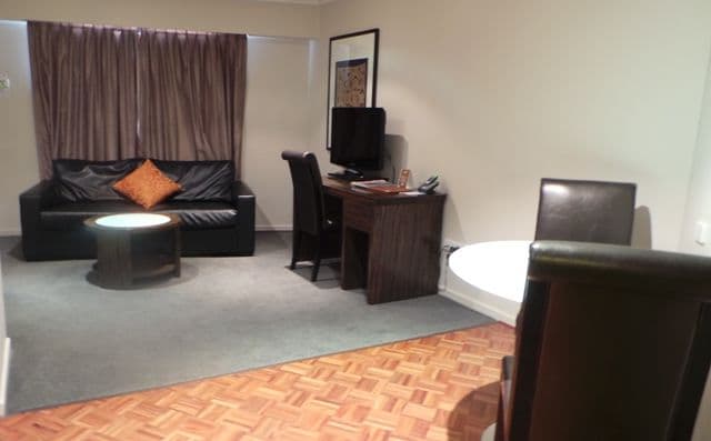 38 Harbour Street, SYDNEY NSW 2000, Sydney - Thumbnail 3