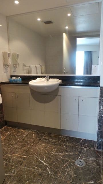 38 Harbour Street, SYDNEY NSW 2000, Sydney - Thumbnail 5