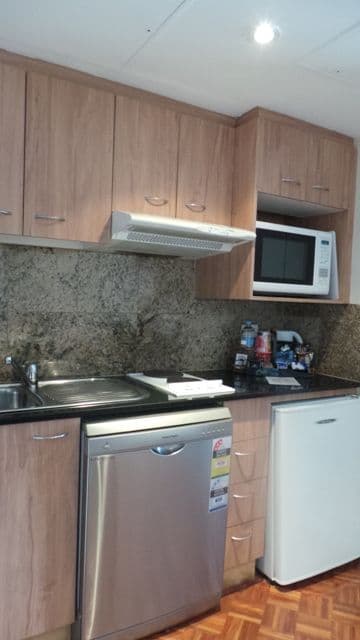38 Harbour Street, SYDNEY NSW 2000, Sydney - Thumbnail 6