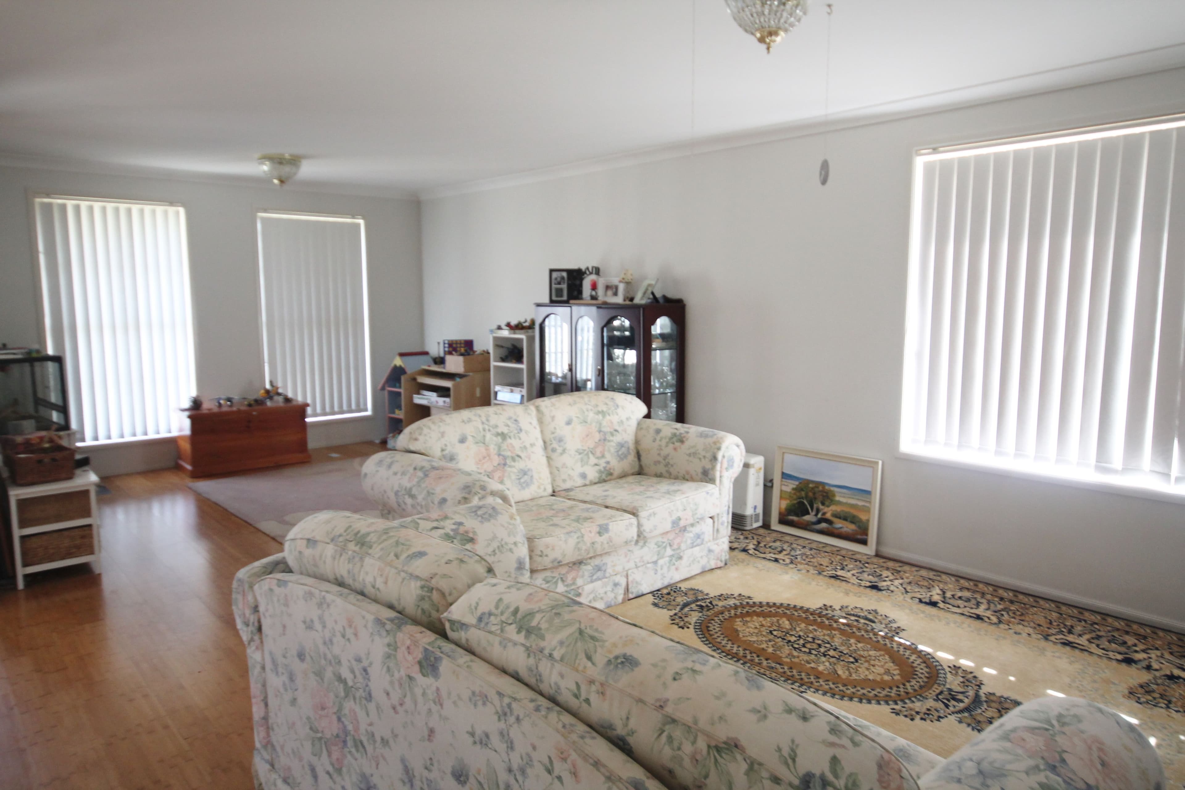 7 Settlers Place, Young - Thumbnail 7