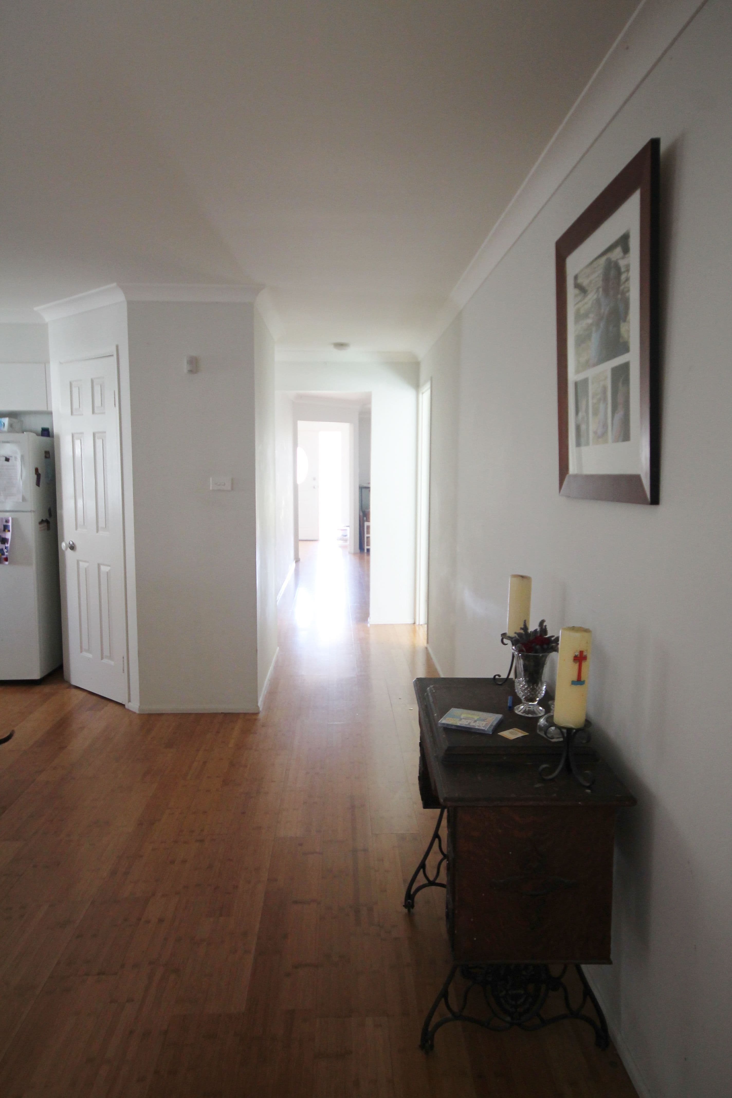 7 Settlers Place, Young - Thumbnail 8