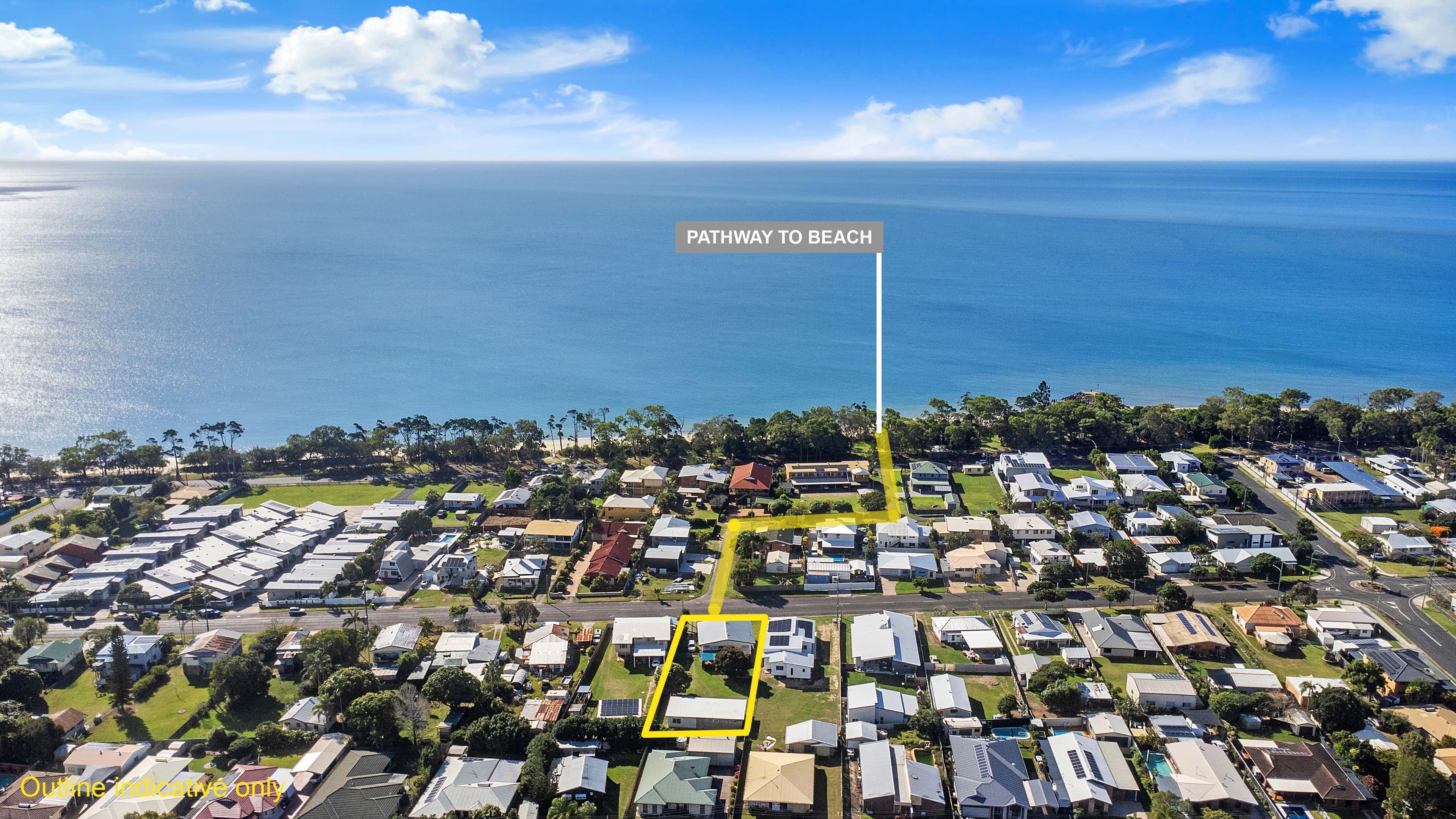 165 Cypress Street, Urangan QLD 4655, Urangan - Thumbnail 2