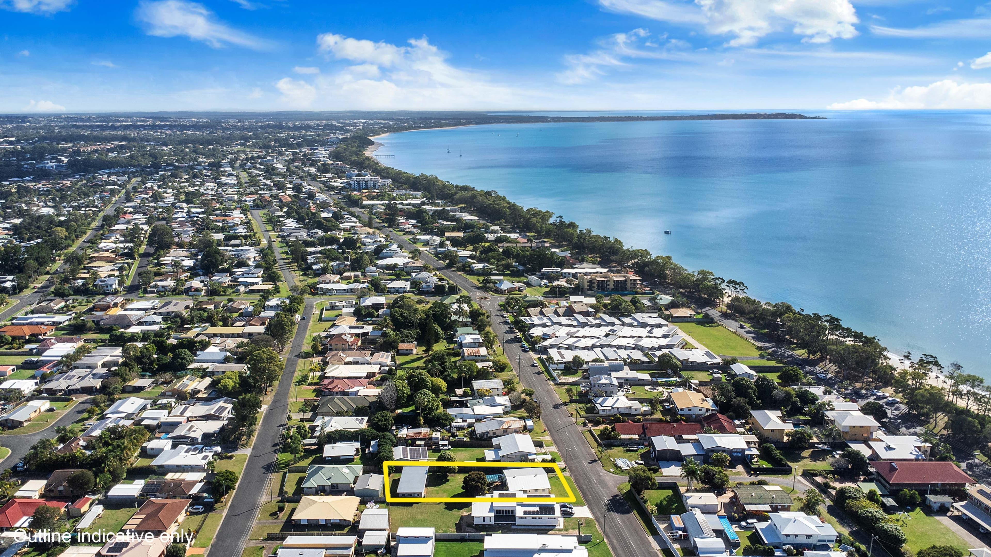 165 Cypress Street, Urangan QLD 4655, Urangan - Thumbnail 3