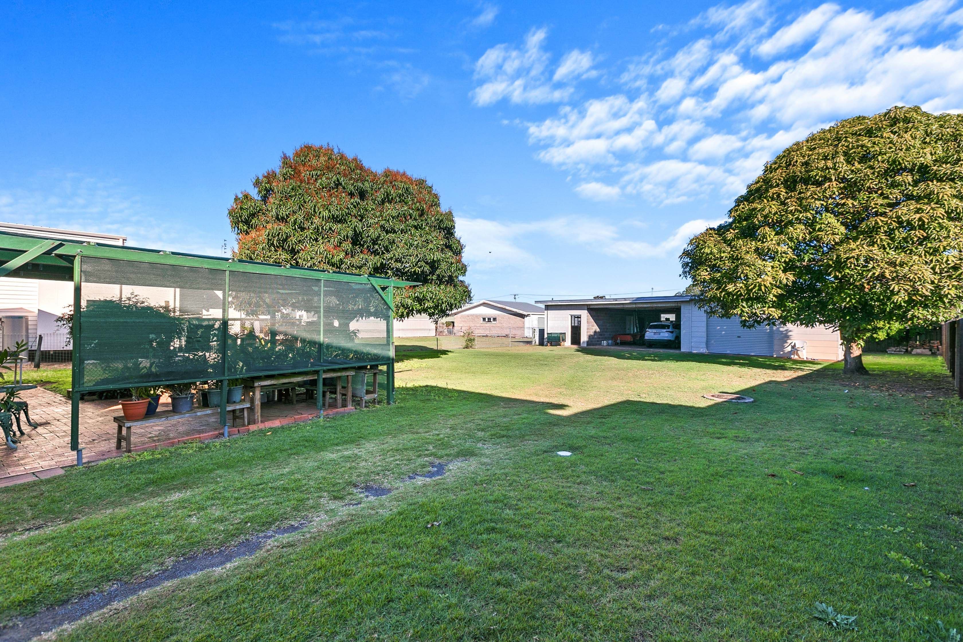 165 Cypress Street, Urangan QLD 4655, Urangan - Thumbnail 6