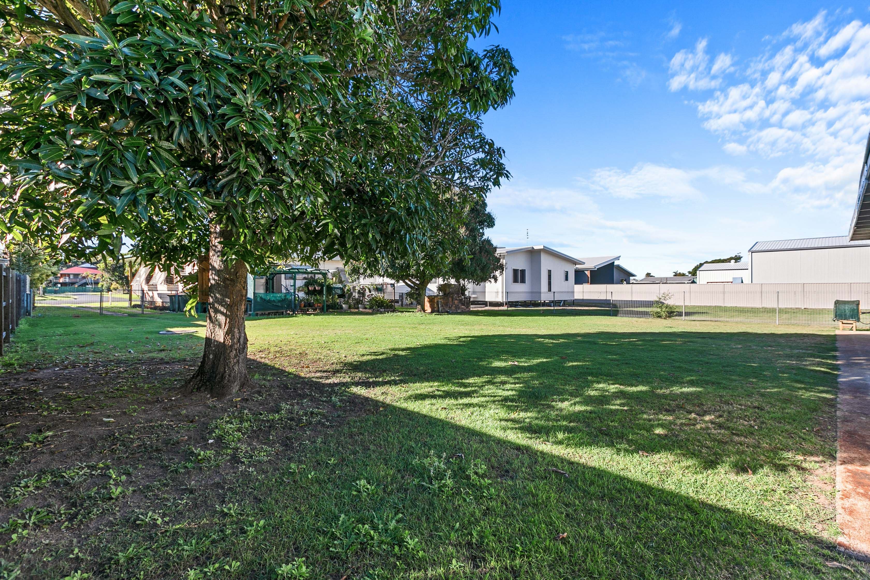 165 Cypress Street, Urangan QLD 4655, Urangan - Thumbnail 7