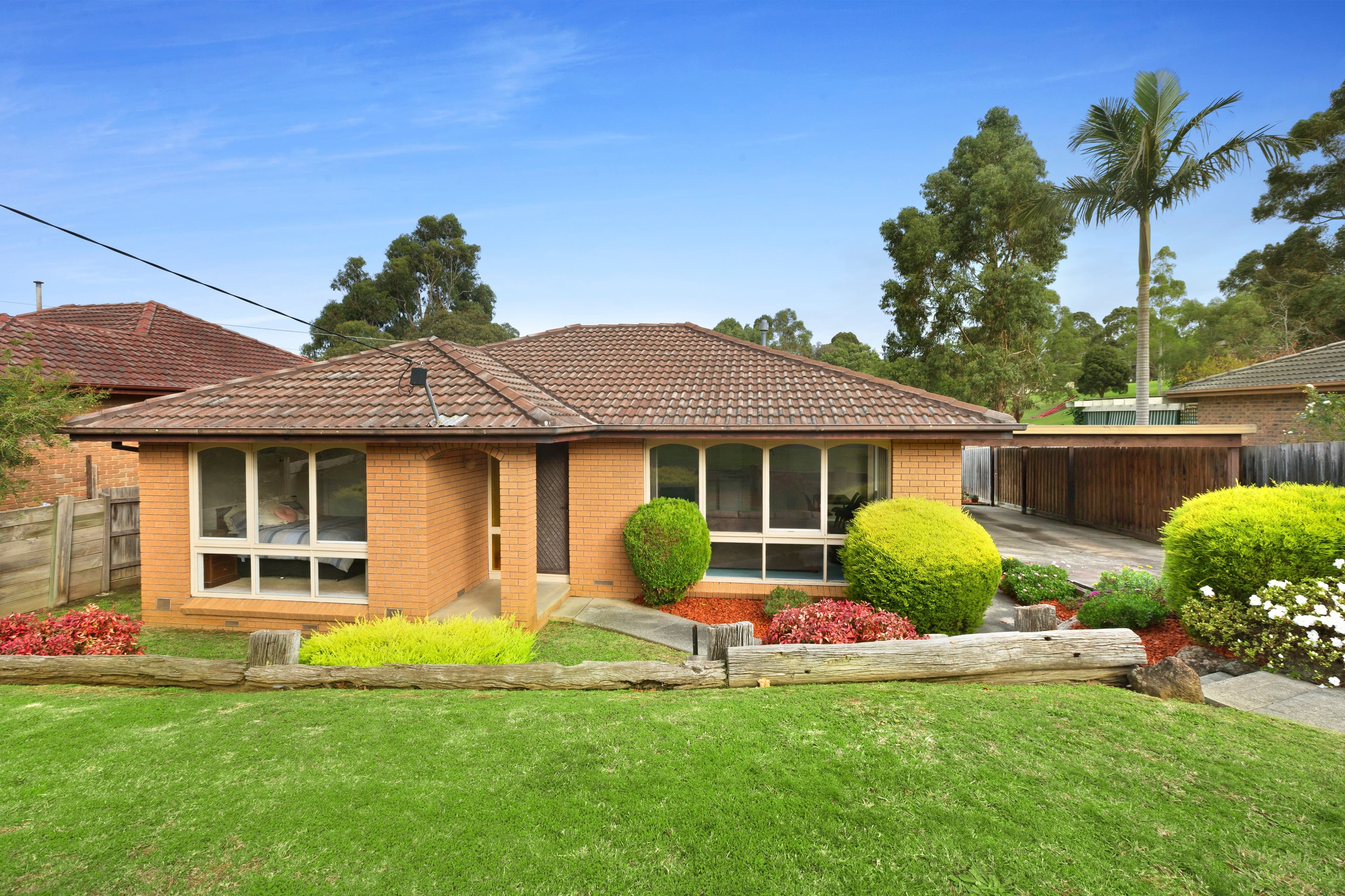10 Coolaroo Court, Mooroolbark VIC 3138, Mooroolbark - Image 1
