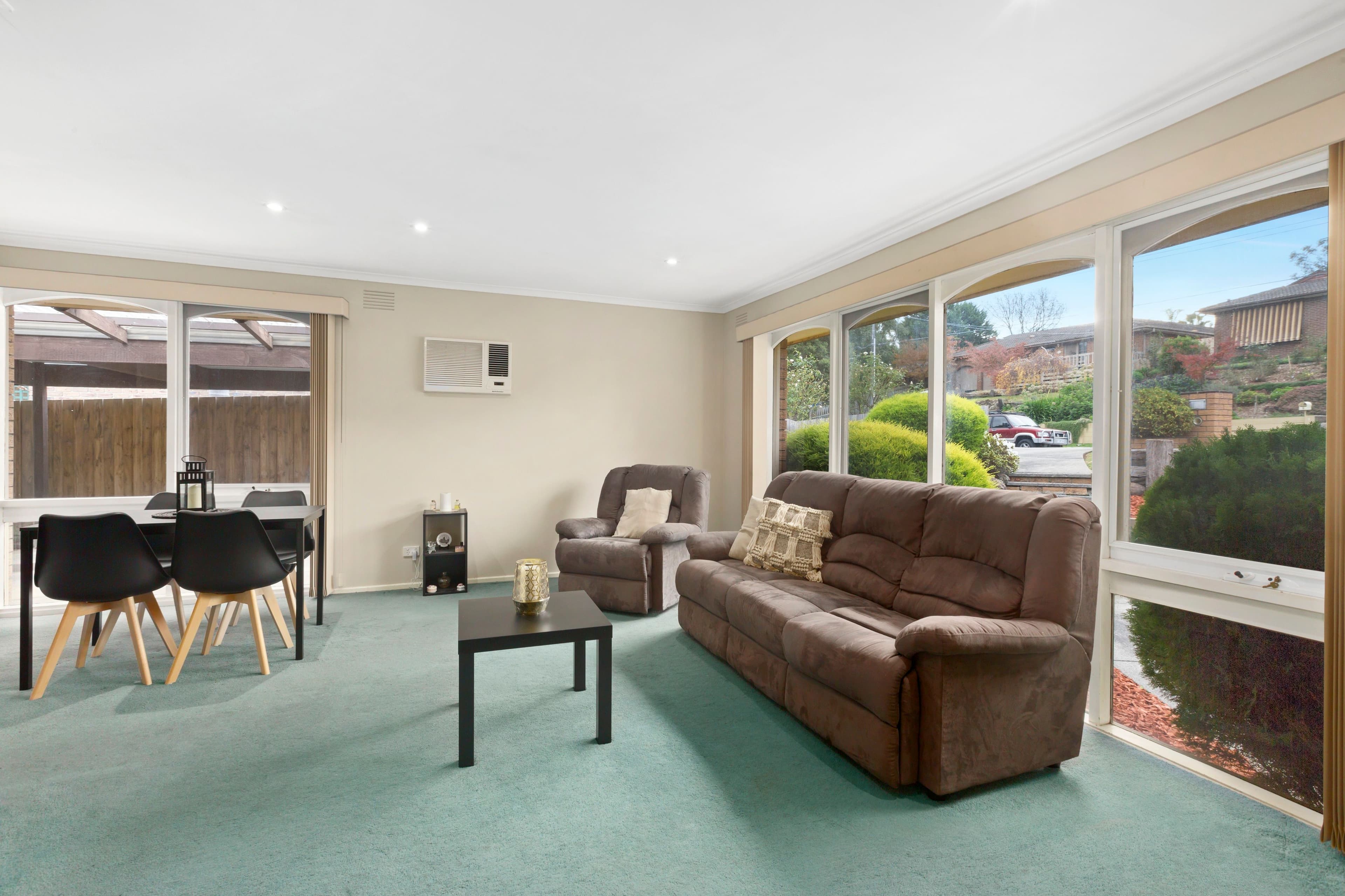10 Coolaroo Court, Mooroolbark VIC 3138, Mooroolbark - Thumbnail 2