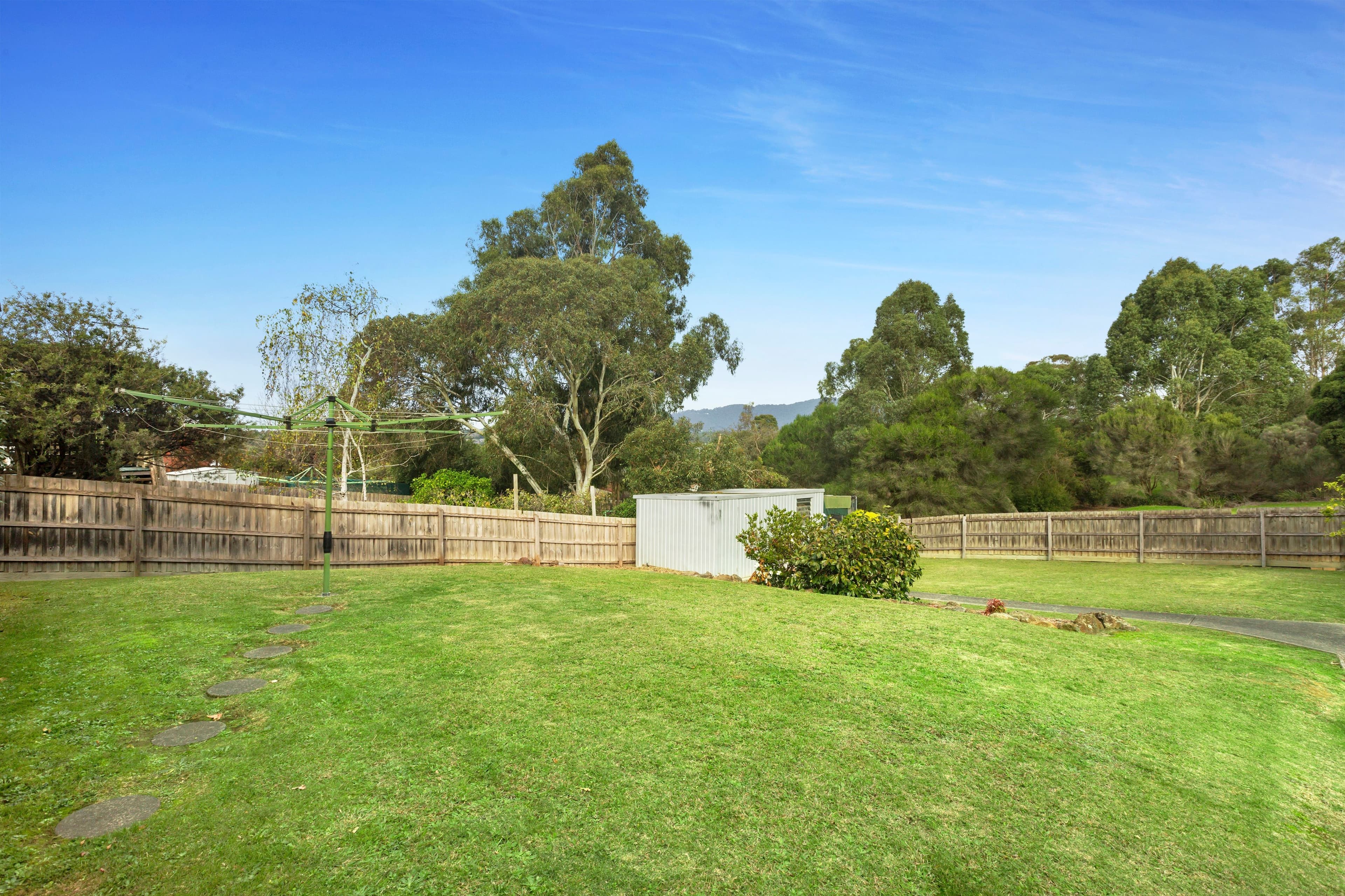 10 Coolaroo Court, Mooroolbark VIC 3138, Mooroolbark - Thumbnail 4