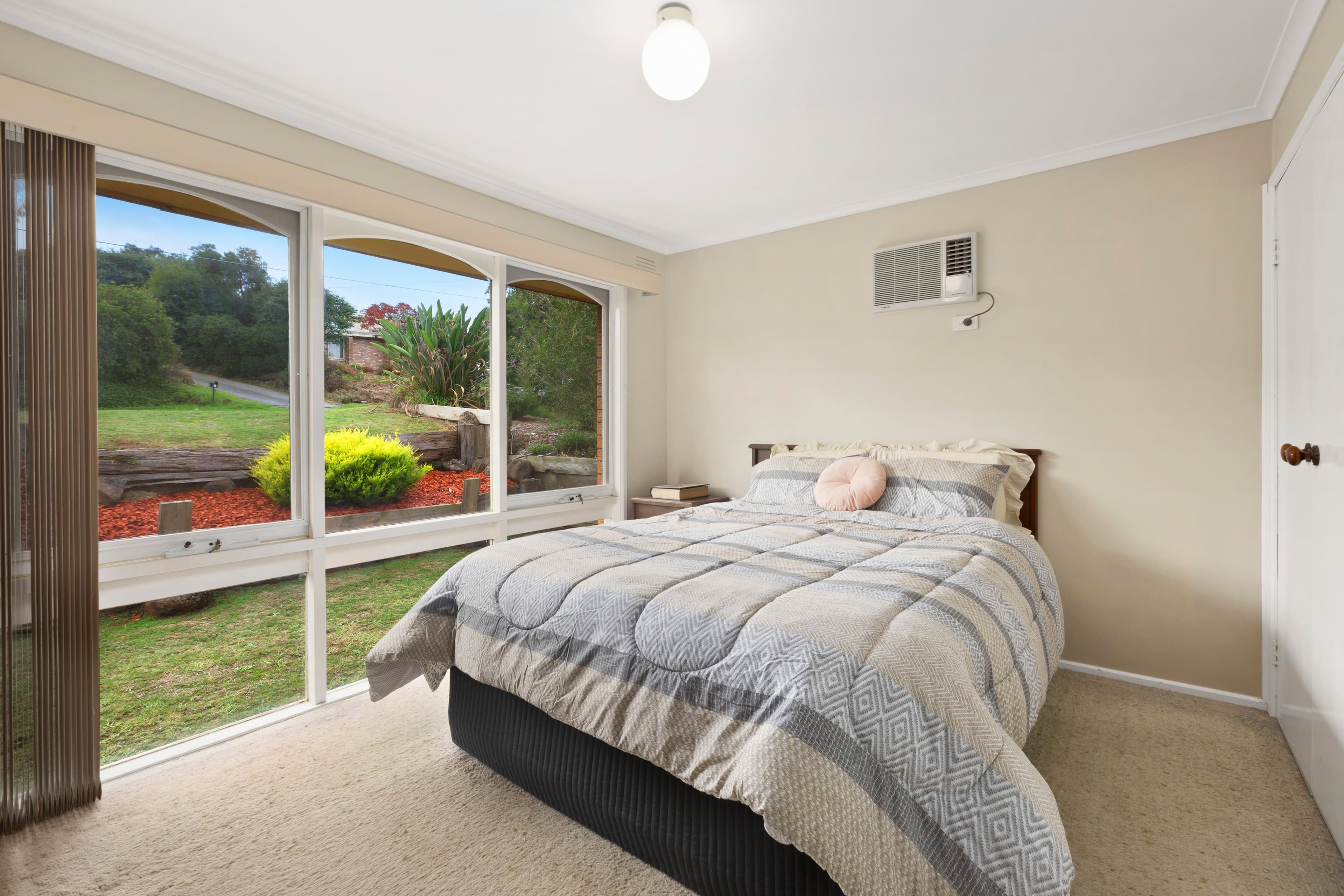 10 Coolaroo Court, Mooroolbark VIC 3138, Mooroolbark - Thumbnail 6
