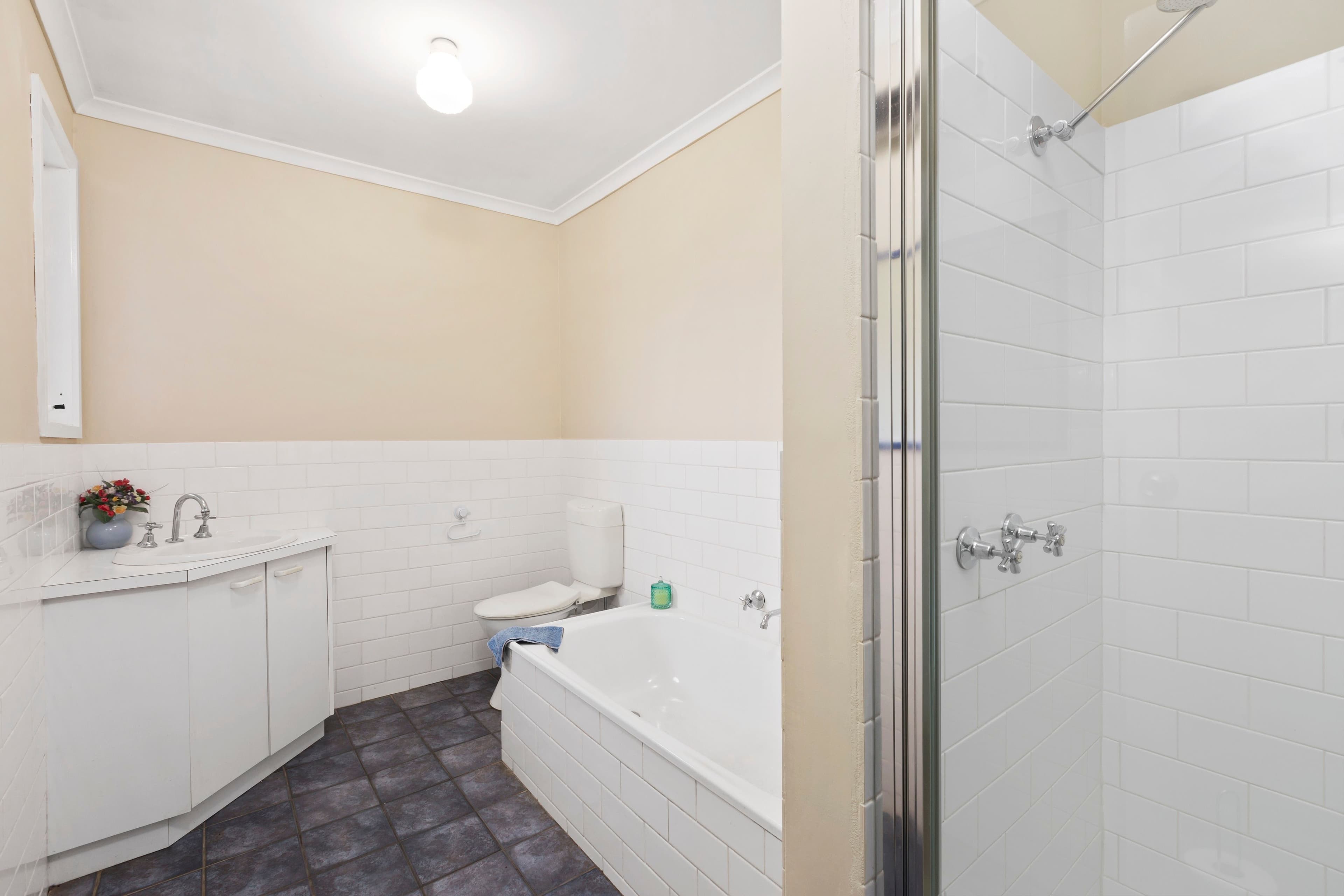10 Coolaroo Court, Mooroolbark VIC 3138, Mooroolbark - Thumbnail 7