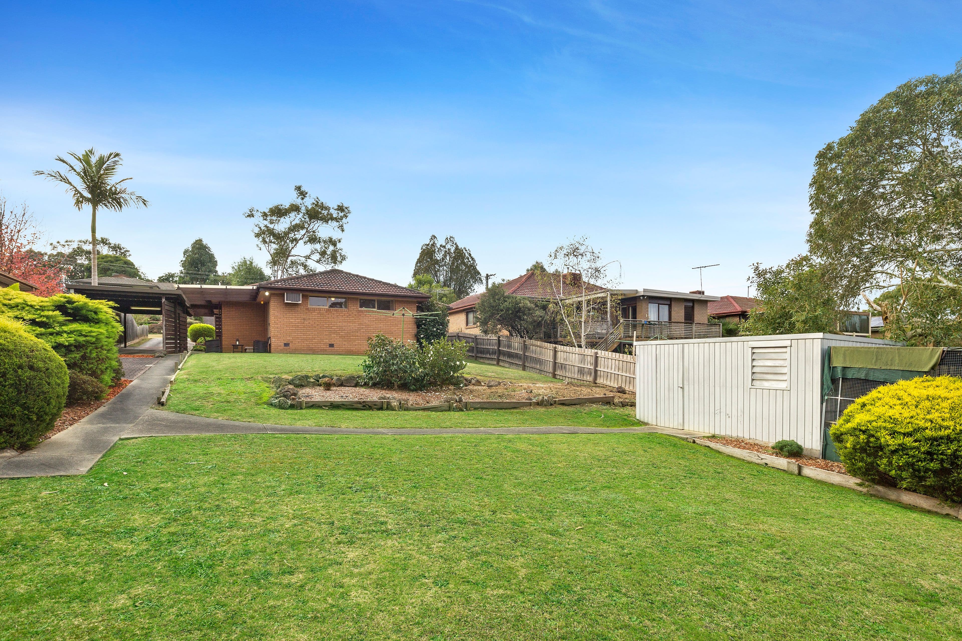10 Coolaroo Court, Mooroolbark VIC 3138, Mooroolbark - Thumbnail 8