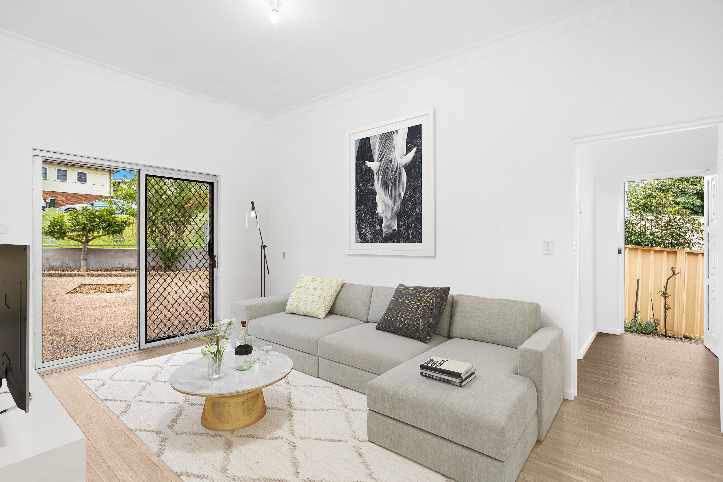 28 Trevor Avenue, Lake Heights NSW 2502, Lake Heights - Thumbnail 2