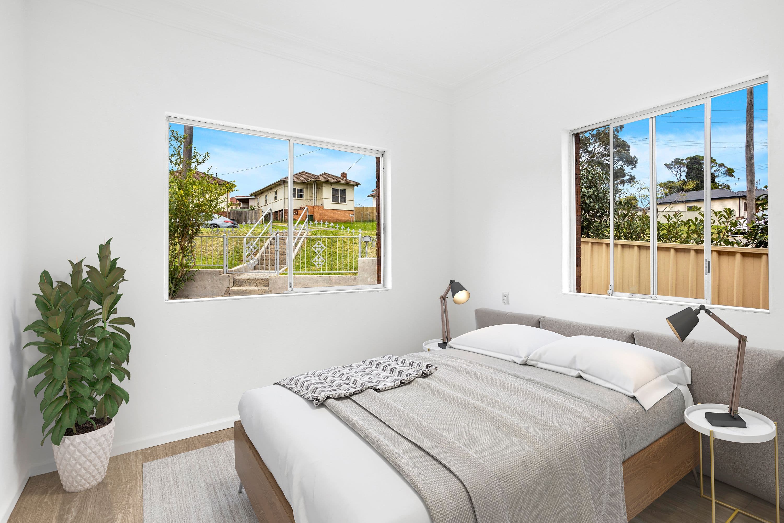 28 Trevor Avenue, Lake Heights NSW 2502, Lake Heights - Thumbnail 3