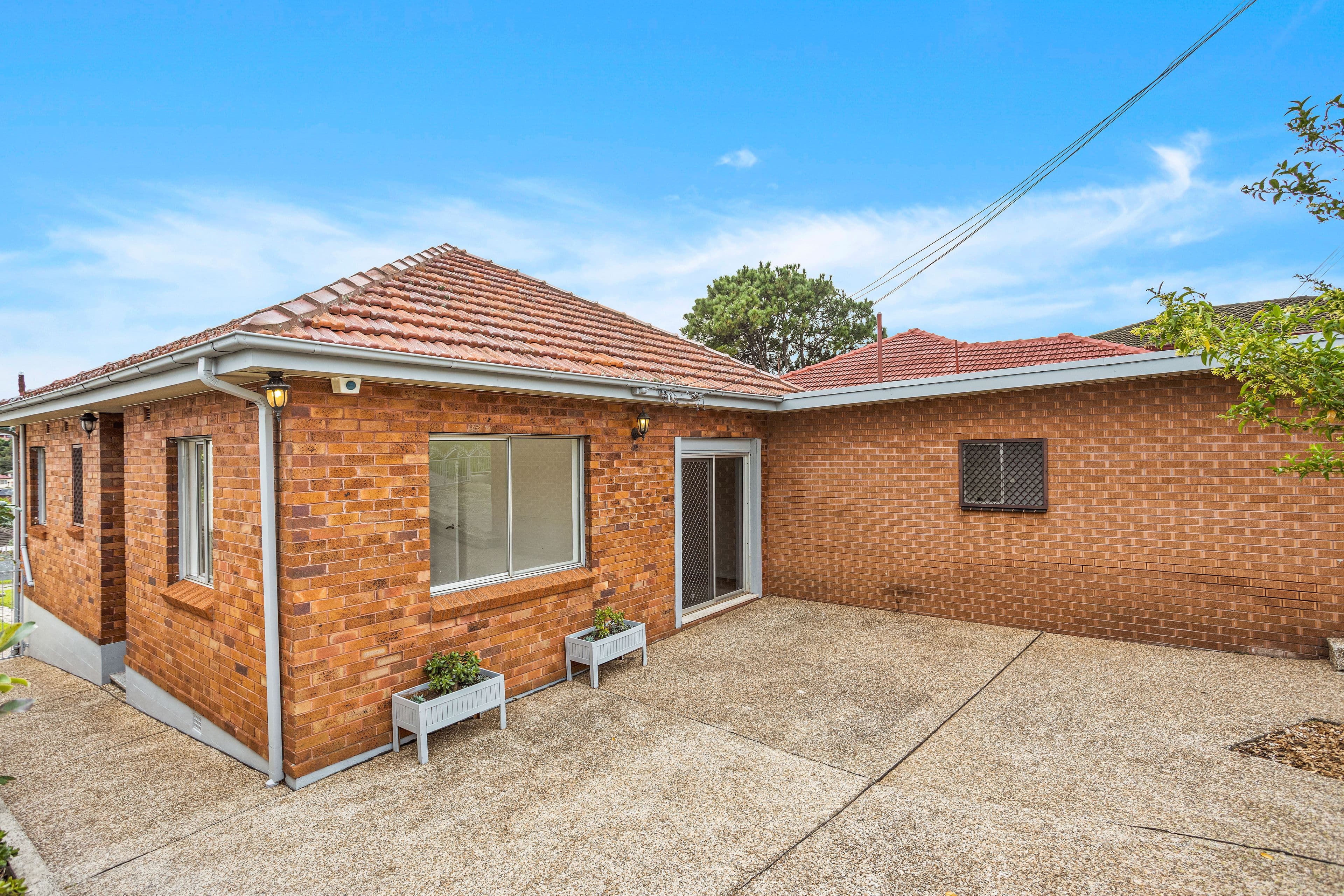 28 Trevor Avenue, Lake Heights NSW 2502, Lake Heights - Thumbnail 6