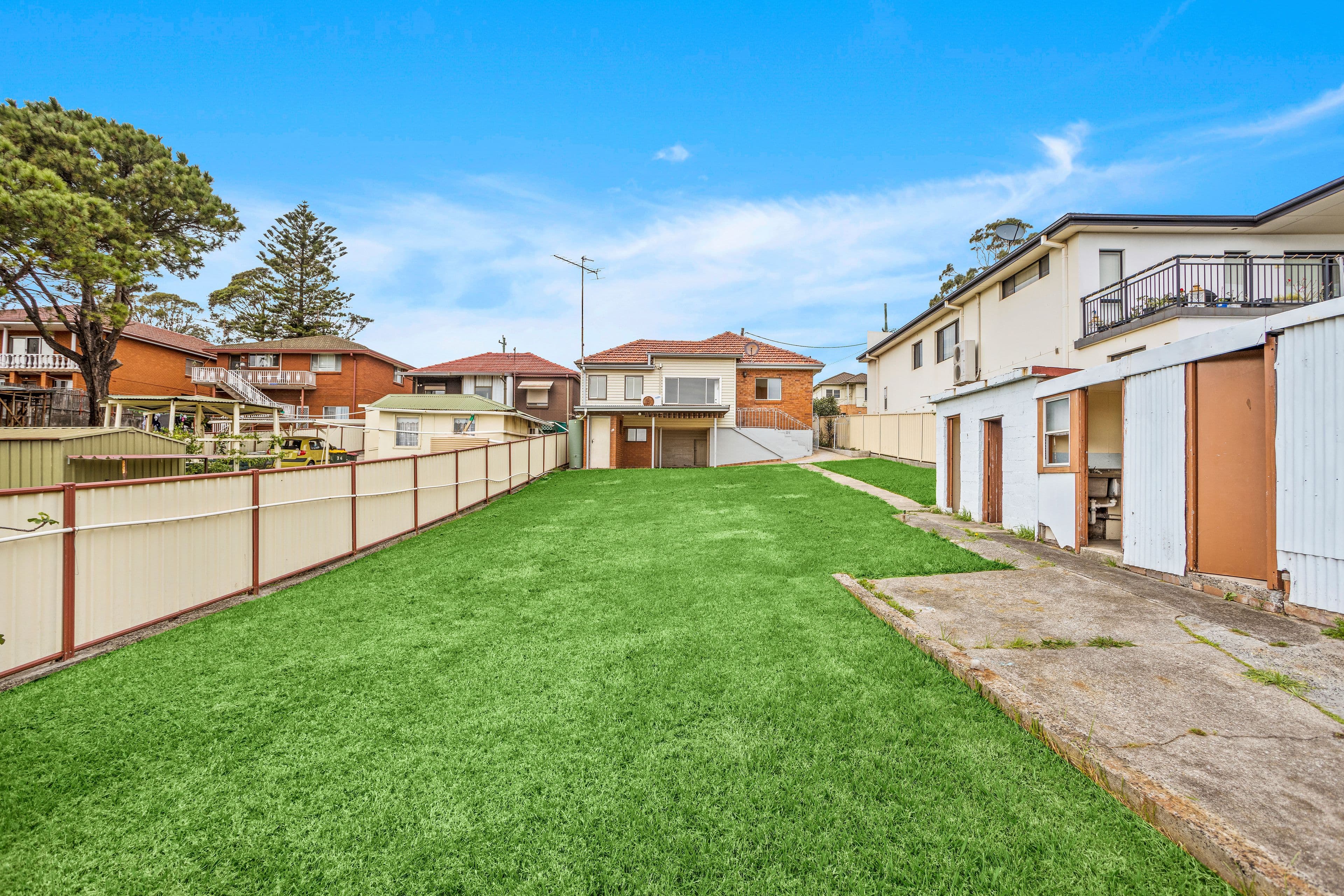 28 Trevor Avenue, Lake Heights NSW 2502, Lake Heights - Thumbnail 7