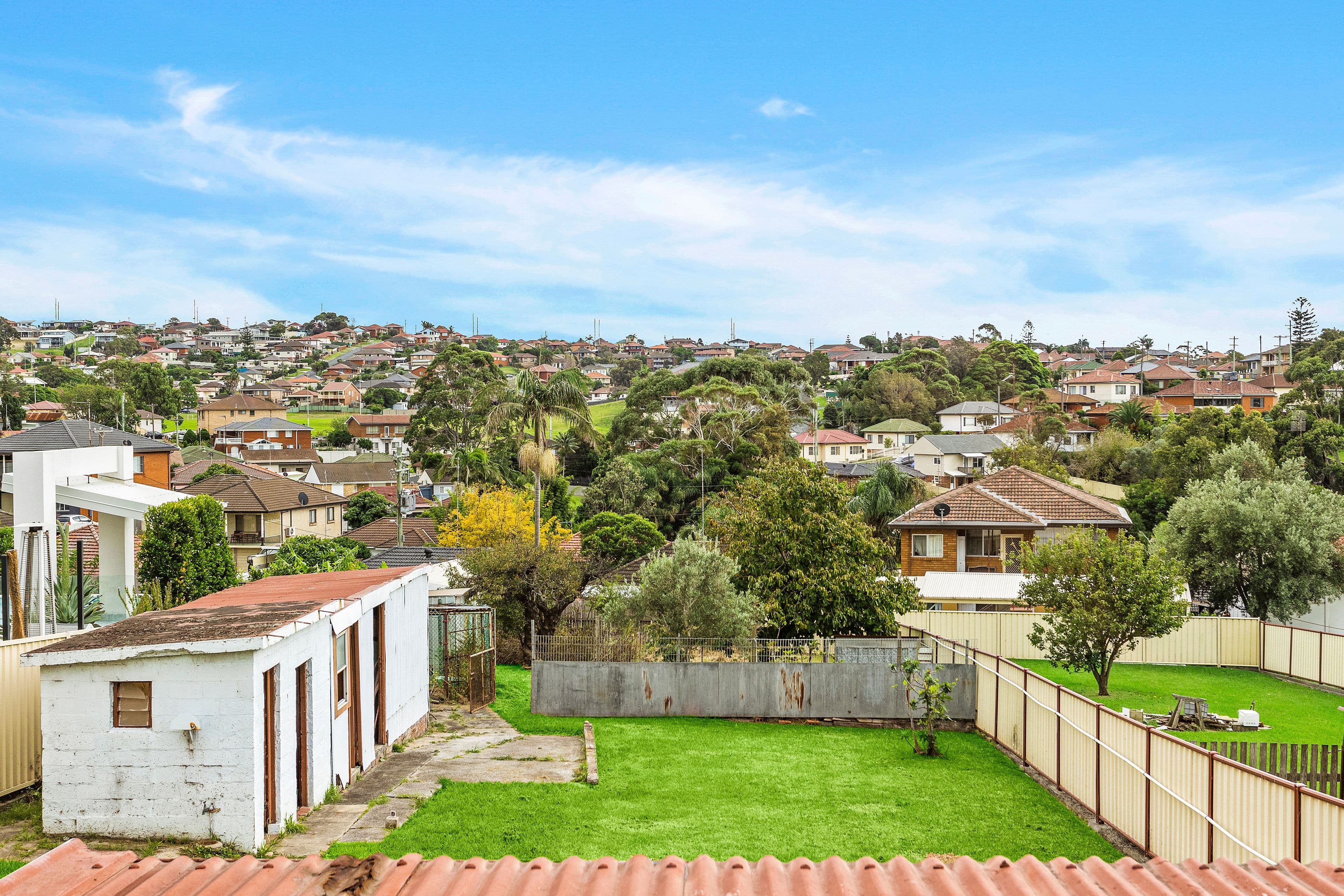 28 Trevor Avenue, Lake Heights NSW 2502, Lake Heights - Thumbnail 8