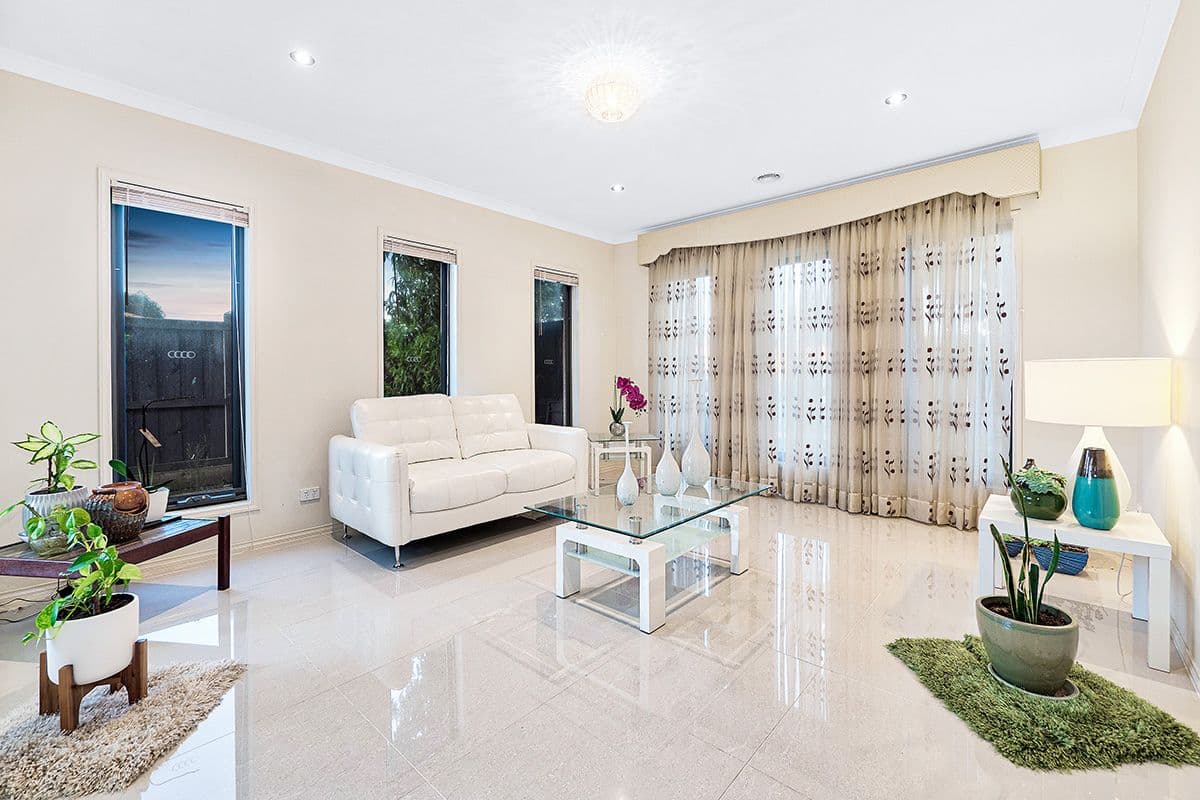 10 Eden Avenue, Skye VIC 3977, Skye - Thumbnail 3