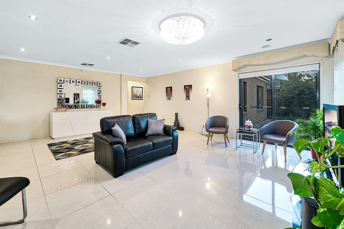 10 Eden Avenue, Skye VIC 3977, Skye - Thumbnail 6