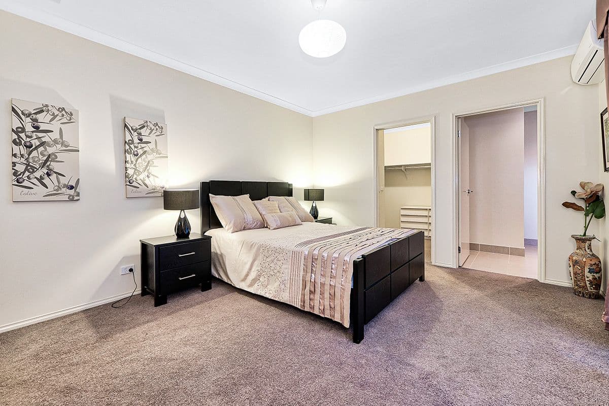 10 Eden Avenue, Skye VIC 3977, Skye - Thumbnail 7