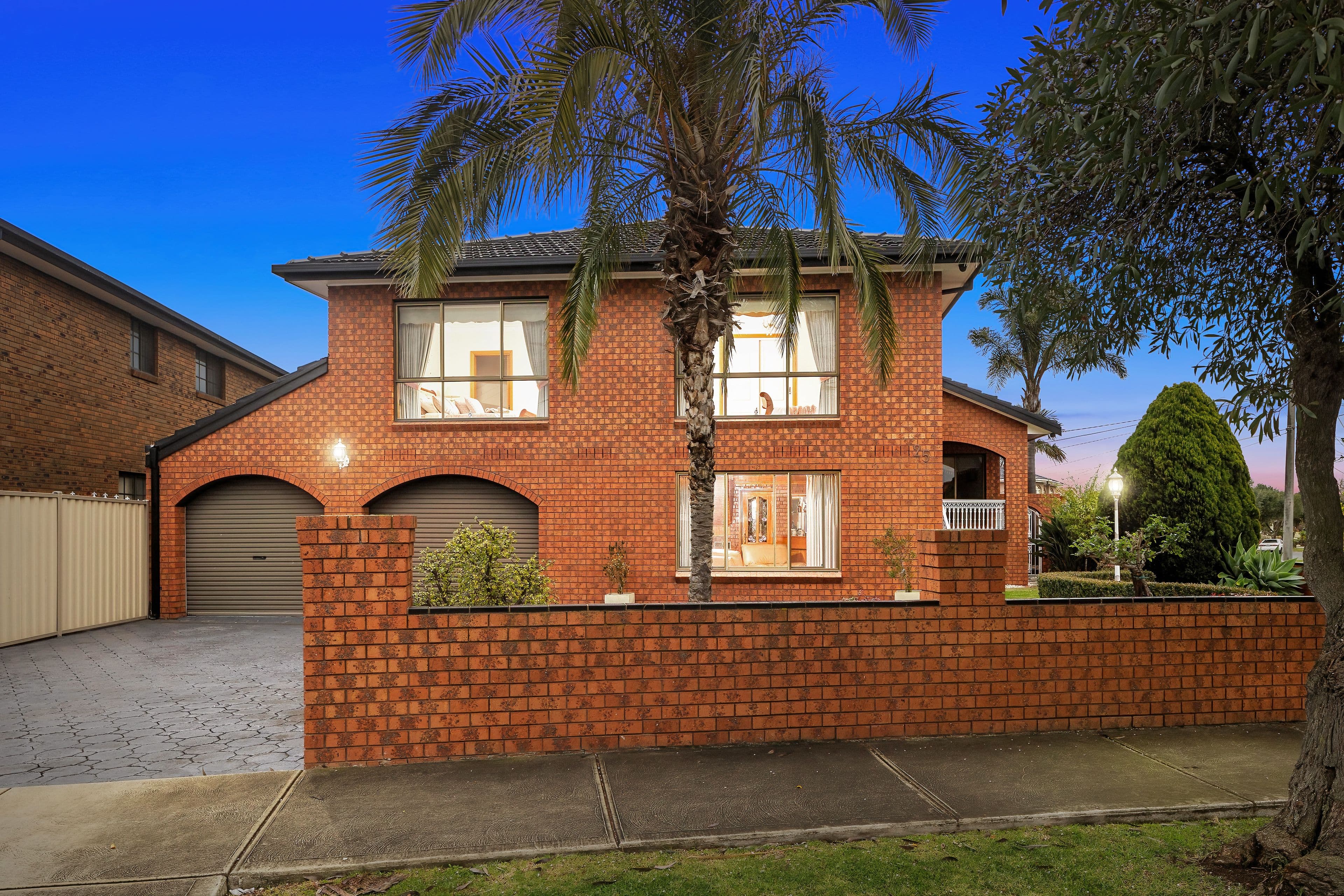 25 Kuranda Street, Lalor VIC 3075, Lalor - Image 1