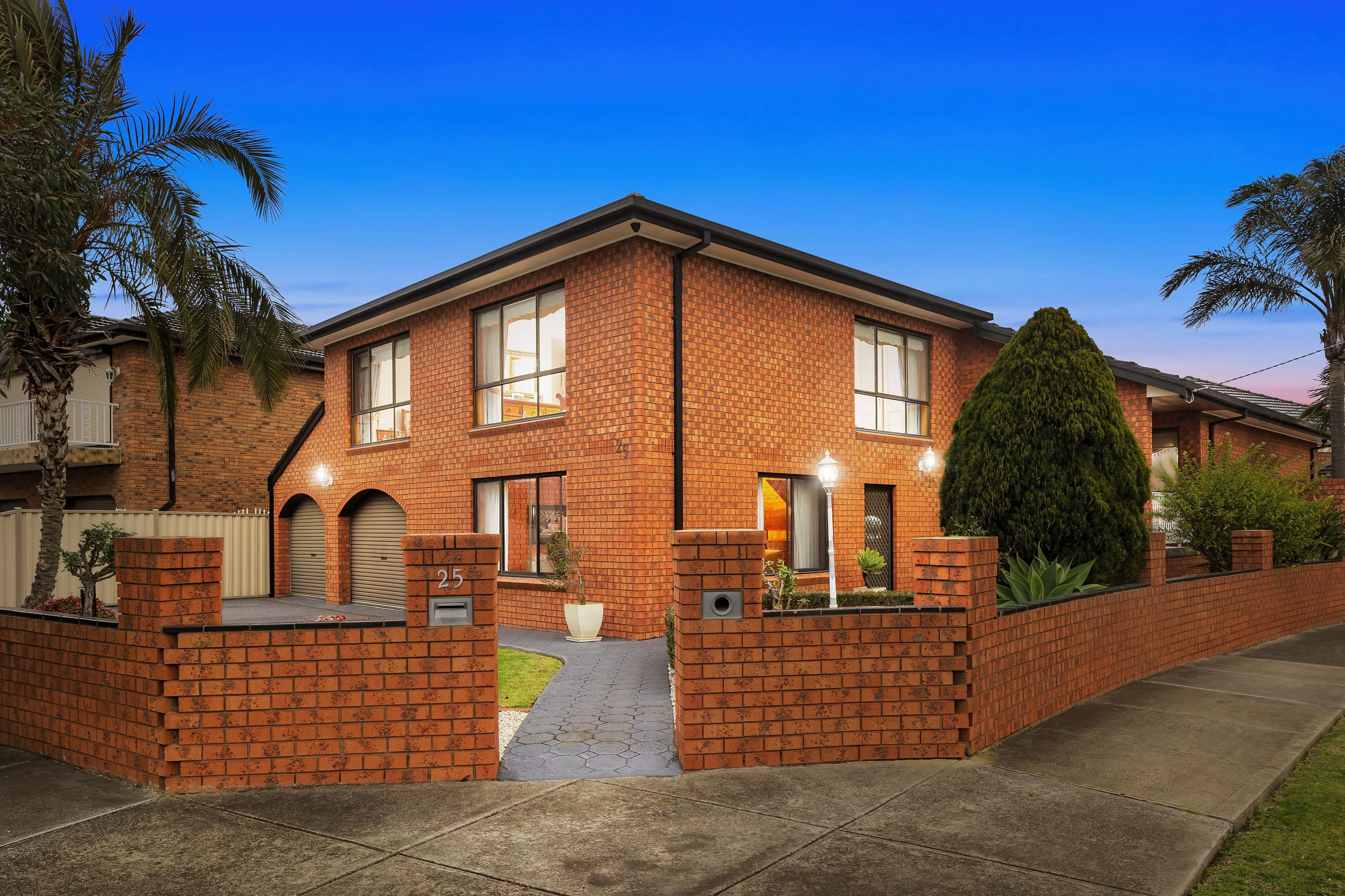 25 Kuranda Street, Lalor VIC 3075, Lalor - Thumbnail 2